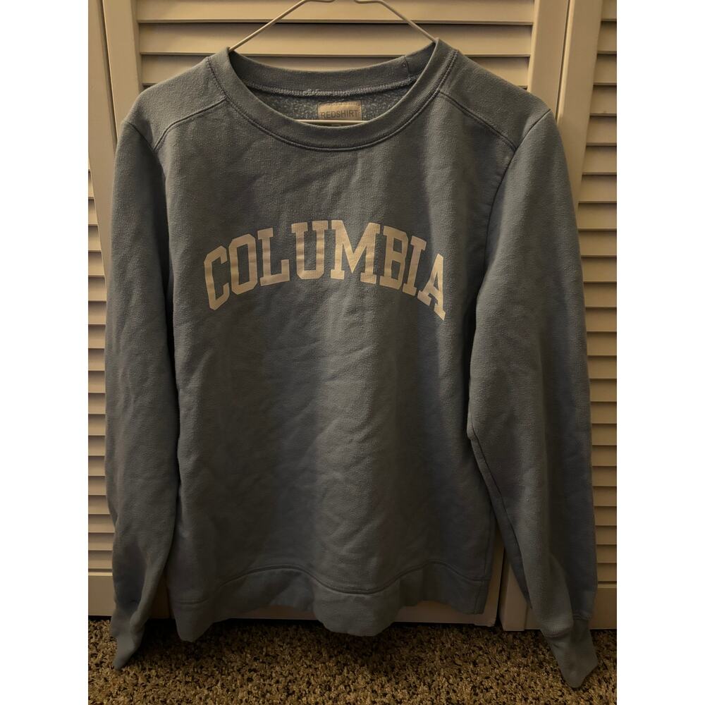 Columbia University Sweatshirt